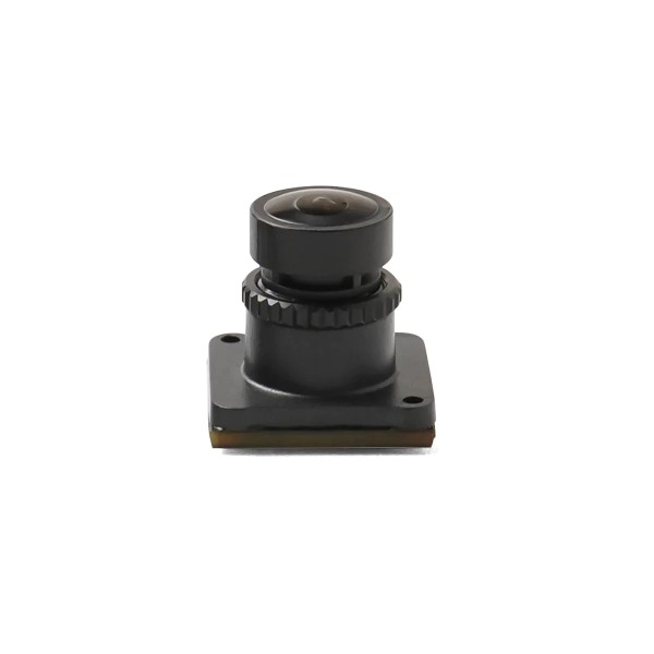 Commercio all'ingrosso CADDX WALKSNAIL AVATAR MINI 1S digitale di trasmissione Video Set 6.8g leggero Avatar